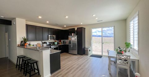 813 Camp Station Drive, Dayton, NV 89403 Photo