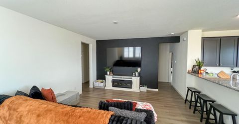 813 Camp Station Drive, Dayton, NV 89403 Photo
