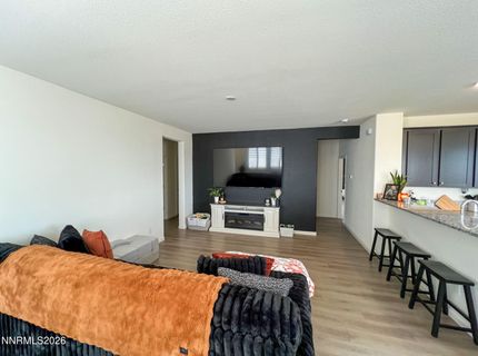 813 Camp Station Drive, Dayton, NV 89403 Photo