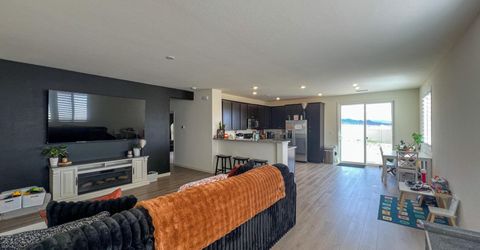813 Camp Station Drive, Dayton, NV 89403 Photo