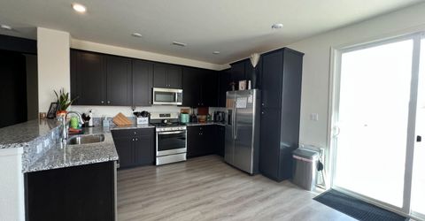 813 Camp Station Drive, Dayton, NV 89403 Photo