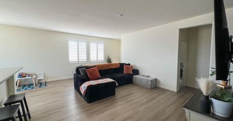 813 Camp Station Drive, Dayton, NV 89403 Photo