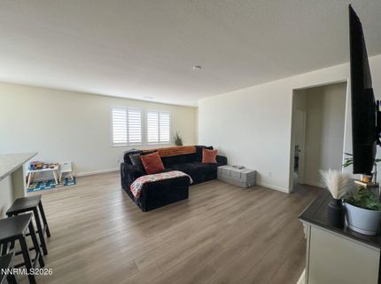 813 Camp Station Drive, Dayton, NV 89403 Photo