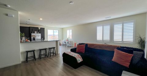 813 Camp Station Drive, Dayton, NV 89403 Photo