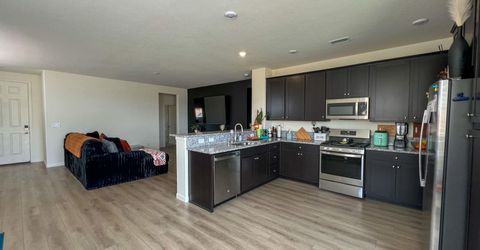 813 Camp Station Drive, Dayton, NV 89403 Photo