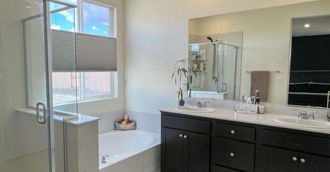 813 Camp Station Drive, Dayton, NV 89403 Photo