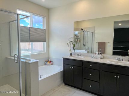 813 Camp Station Drive, Dayton, NV 89403 Photo