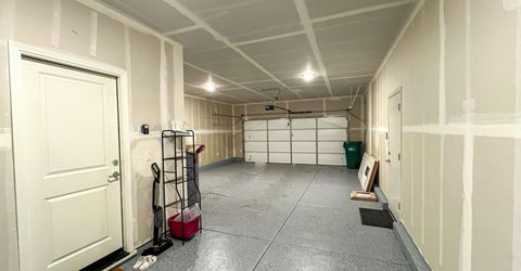 813 Camp Station Drive, Dayton, NV 89403 Photo