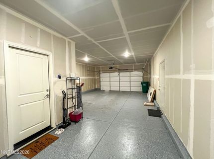 813 Camp Station Drive, Dayton, NV 89403 Photo