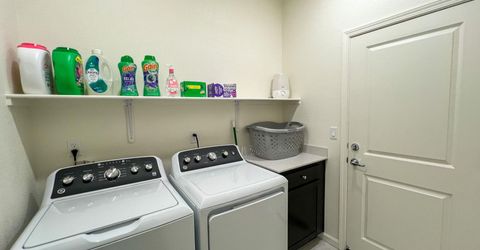 813 Camp Station Drive, Dayton, NV 89403 Photo