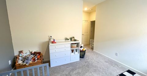 813 Camp Station Drive, Dayton, NV 89403 Photo