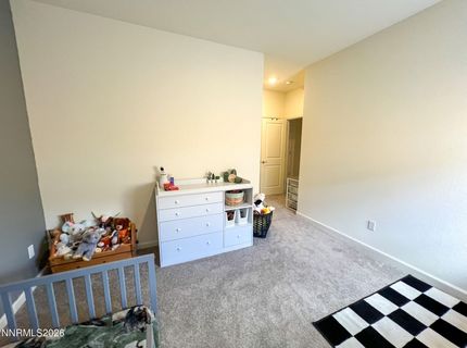 813 Camp Station Drive, Dayton, NV 89403 Photo