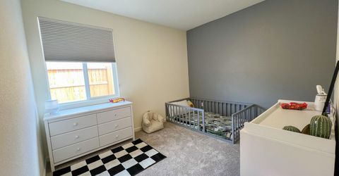 813 Camp Station Drive, Dayton, NV 89403 Photo