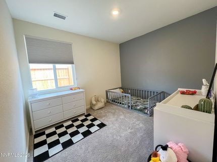 813 Camp Station Drive, Dayton, NV 89403 Photo