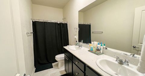 813 Camp Station Drive, Dayton, NV 89403 Photo