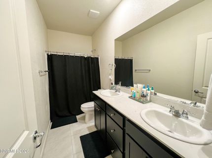 813 Camp Station Drive, Dayton, NV 89403 Photo