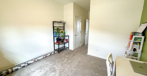 813 Camp Station Drive, Dayton, NV 89403 Photo