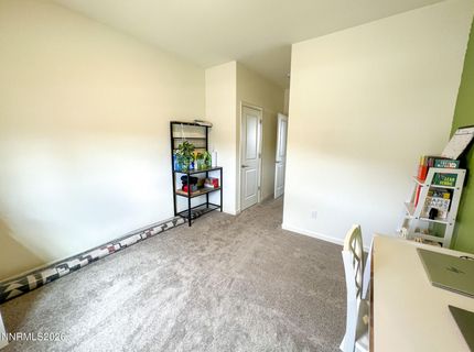 813 Camp Station Drive, Dayton, NV 89403 Photo