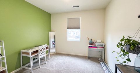 813 Camp Station Drive, Dayton, NV 89403 Photo