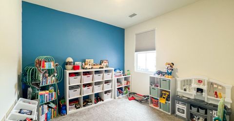 813 Camp Station Drive, Dayton, NV 89403 Photo