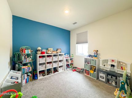 813 Camp Station Drive, Dayton, NV 89403 Photo
