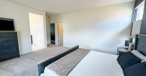 813 Camp Station Drive, Dayton, NV 89403 Photo