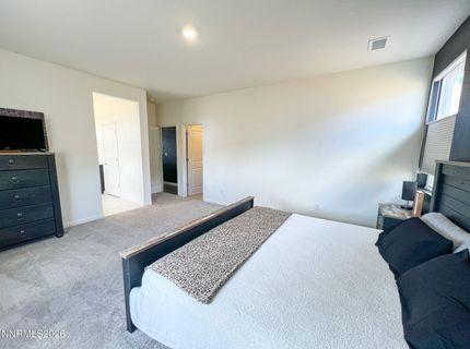 813 Camp Station Drive, Dayton, NV 89403 Photo