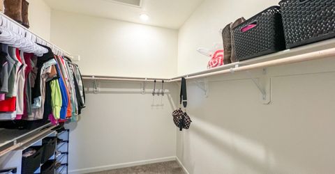 813 Camp Station Drive, Dayton, NV 89403 Photo