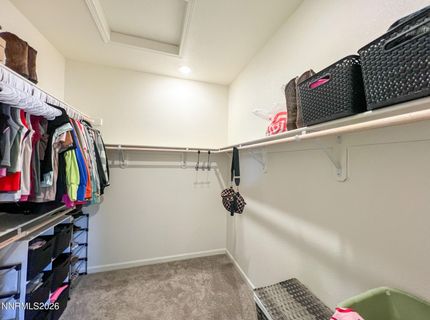 813 Camp Station Drive, Dayton, NV 89403 Photo