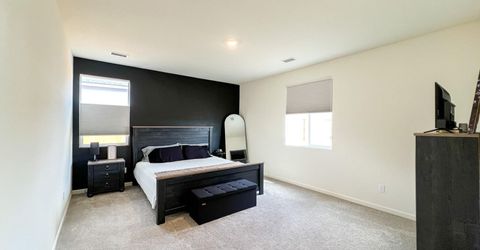 813 Camp Station Drive, Dayton, NV 89403 Photo