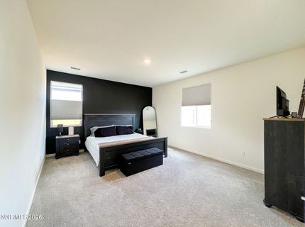 813 Camp Station Drive, Dayton, NV 89403 Photo