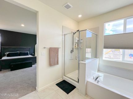 813 Camp Station Drive, Dayton, NV 89403 Photo