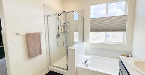 813 Camp Station Drive, Dayton, NV 89403 Photo
