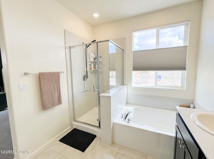 813 Camp Station Drive, Dayton, NV 89403 Photo