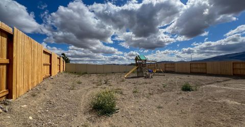 813 Camp Station Drive, Dayton, NV 89403 Photo