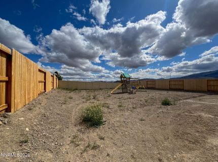 813 Camp Station Drive, Dayton, NV 89403 Photo