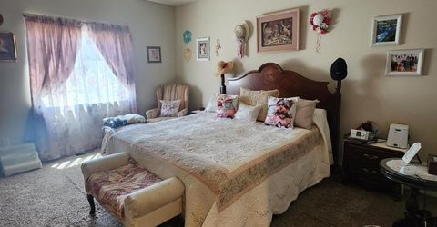 135 Cambridge Drive, Dayton, NV 89403 Photo
