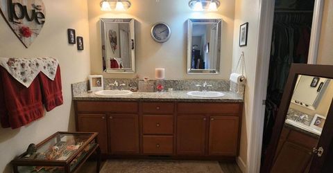 135 Cambridge Drive, Dayton, NV 89403 Photo