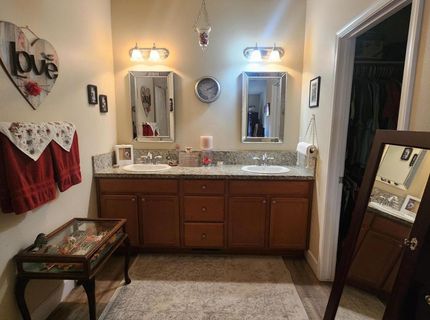 135 Cambridge Drive, Dayton, NV 89403 Photo
