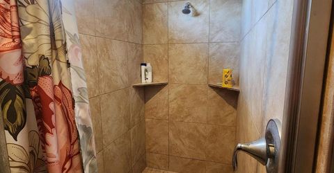 135 Cambridge Drive, Dayton, NV 89403 Photo