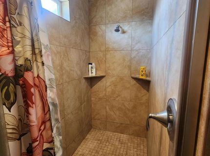 135 Cambridge Drive, Dayton, NV 89403 Photo