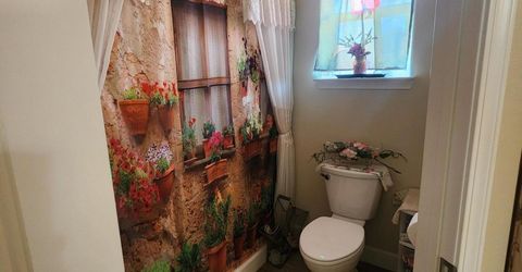 135 Cambridge Drive, Dayton, NV 89403 Photo