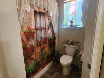 135 Cambridge Drive, Dayton, NV 89403 Photo