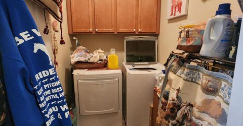 135 Cambridge Drive, Dayton, NV 89403 Photo