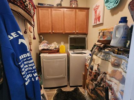 135 Cambridge Drive, Dayton, NV 89403 Photo