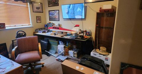135 Cambridge Drive, Dayton, NV 89403 Photo