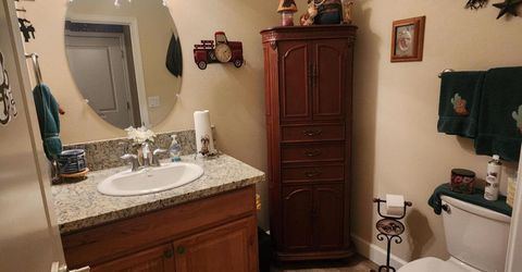 135 Cambridge Drive, Dayton, NV 89403 Photo
