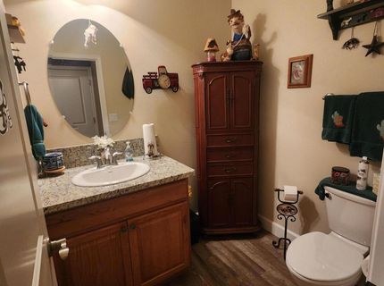135 Cambridge Drive, Dayton, NV 89403 Photo