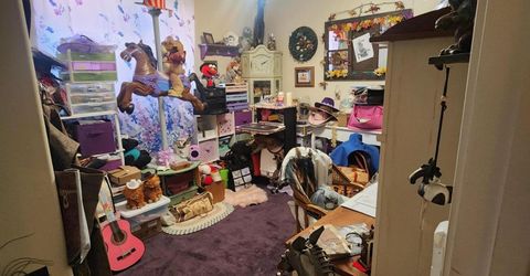 135 Cambridge Drive, Dayton, NV 89403 Photo