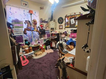 135 Cambridge Drive, Dayton, NV 89403 Photo